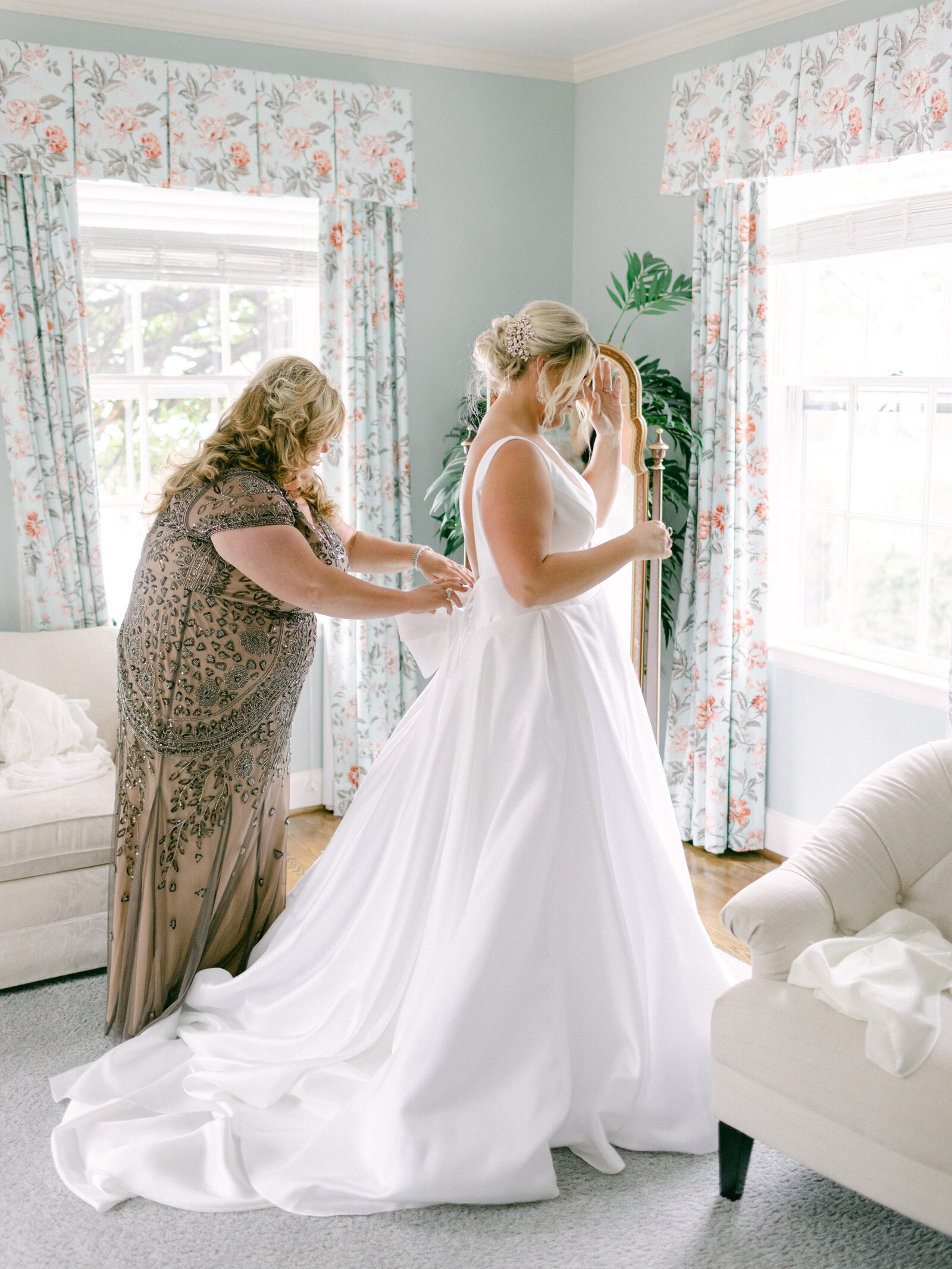 High End Wedding Photographer, Stacy Hart Photography_262