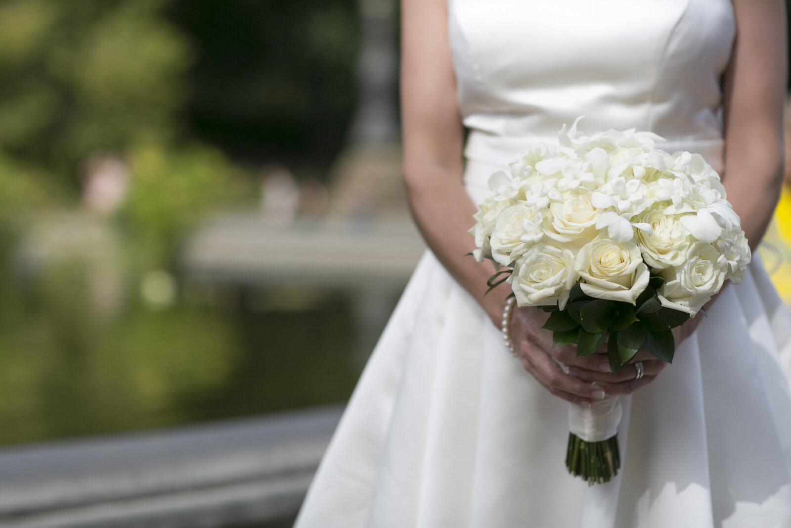 Central Park Boathouse Wedding0042