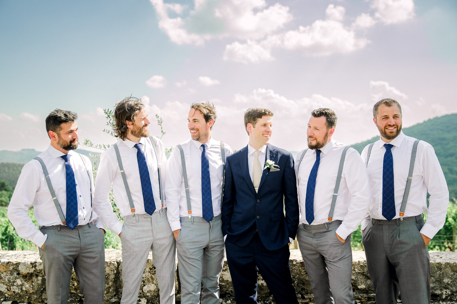 tuscany wedding photographer-047