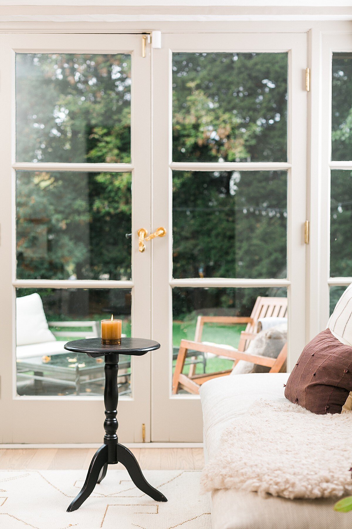 my-brand-photographer-interiors_0021