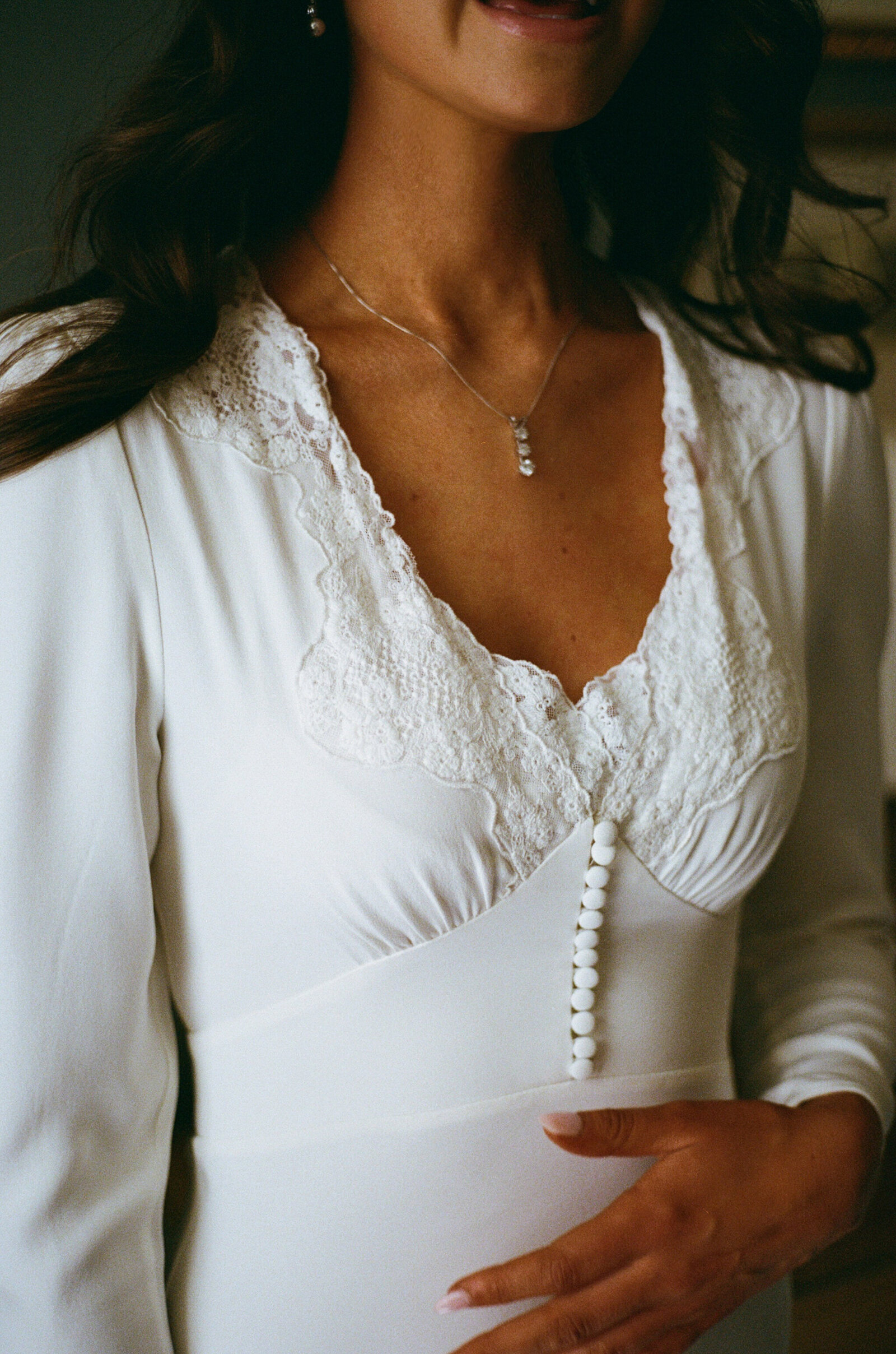 adorlee-weddings-013-film-wedding-photographer-the-landmark-hotel-london