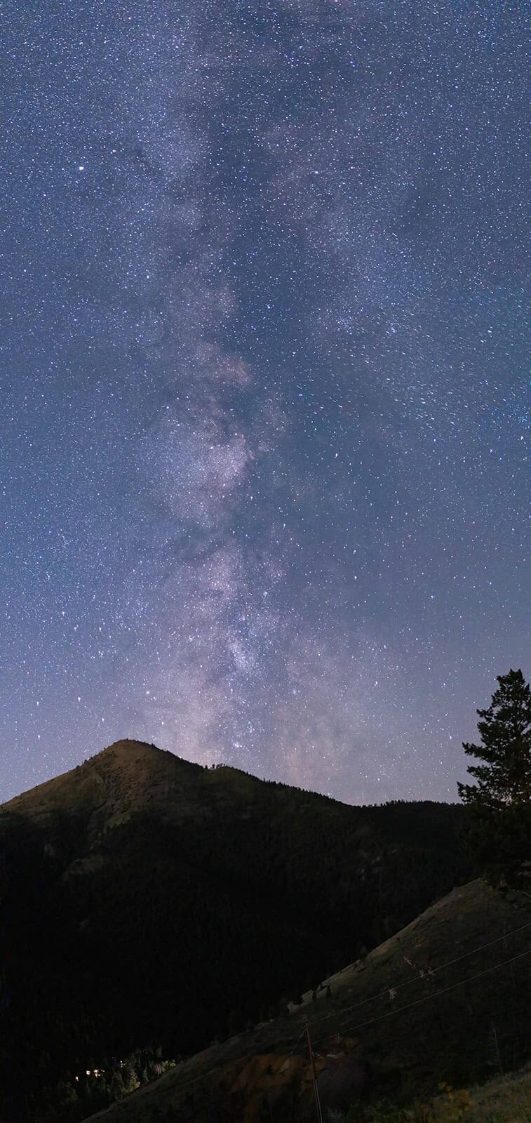 Top-Destination-elopement-photographer-for-luxury-multi-day-weddings-Colorado-Soul-And-Sky-Weddings-8
