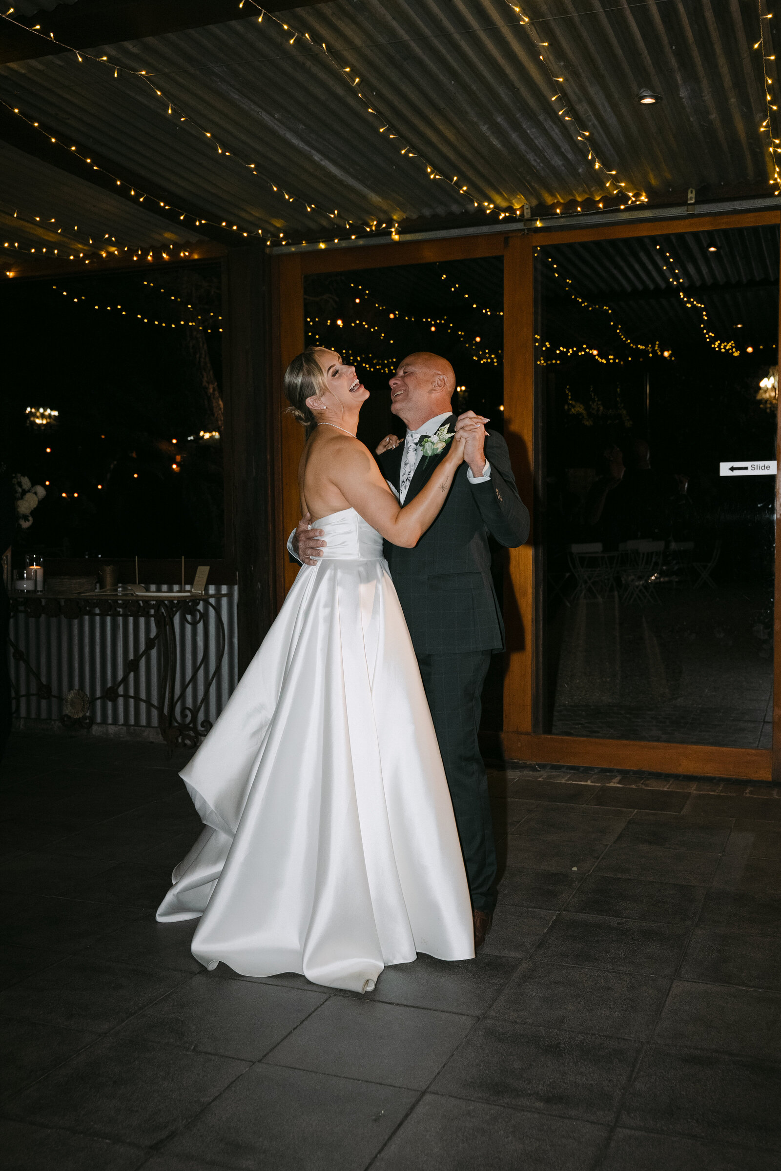 Samantha and Lachlan-706