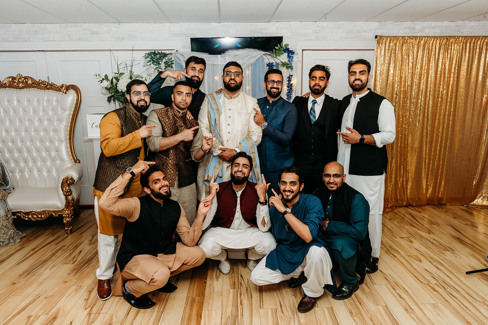 Nikkah-in-Wyckham-Park-CT-78