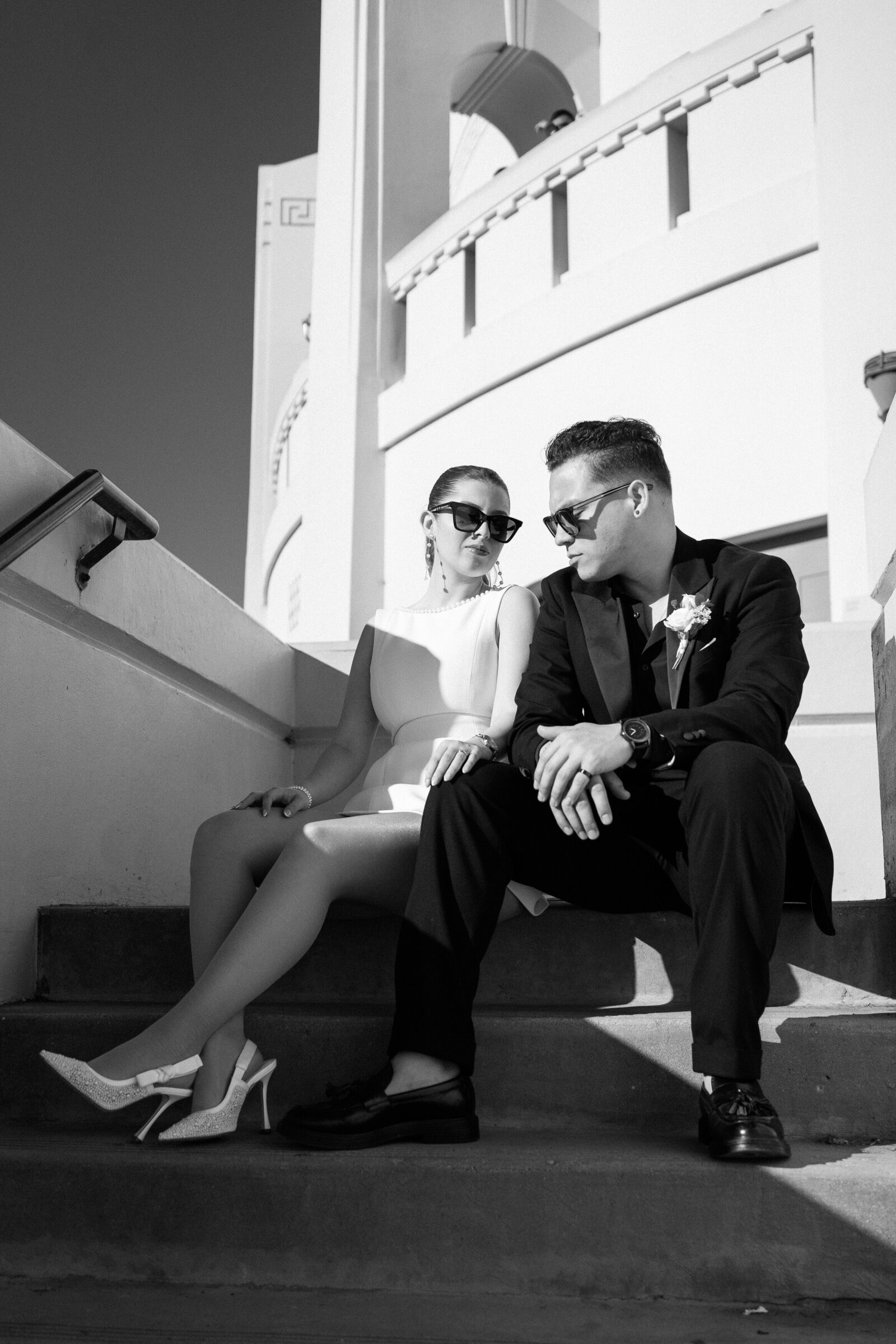 losangelescountyengagementphotographer_210
