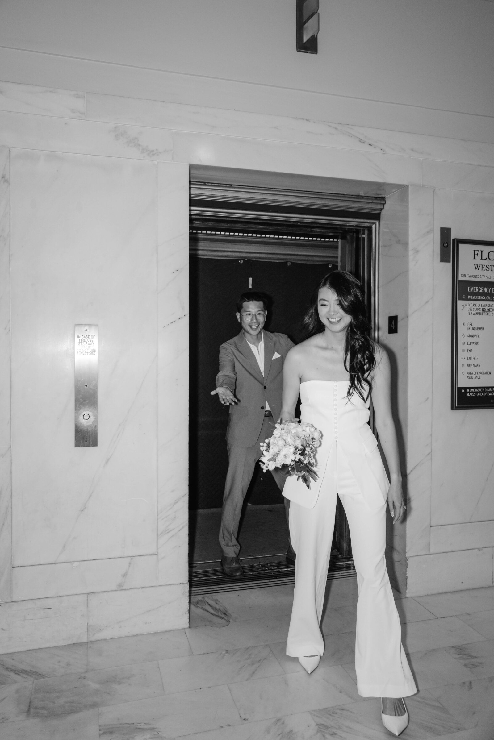 KMW-06212024-Vivian-Vincent-City-Hall-Wedding-21
