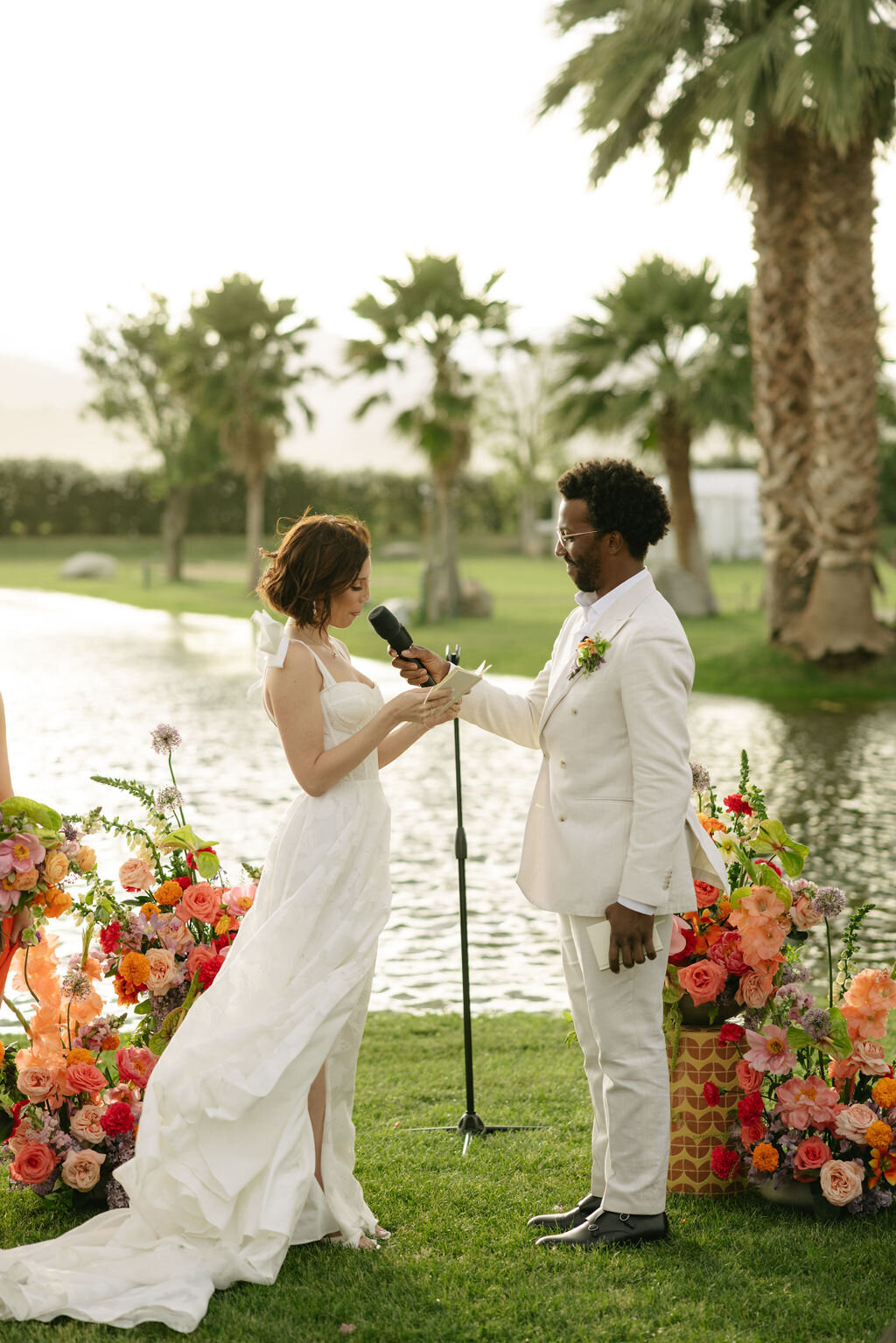 imanleeevents-palmspringsweddingplanner-avantstaybuenavista-thermalweddingE&D-680