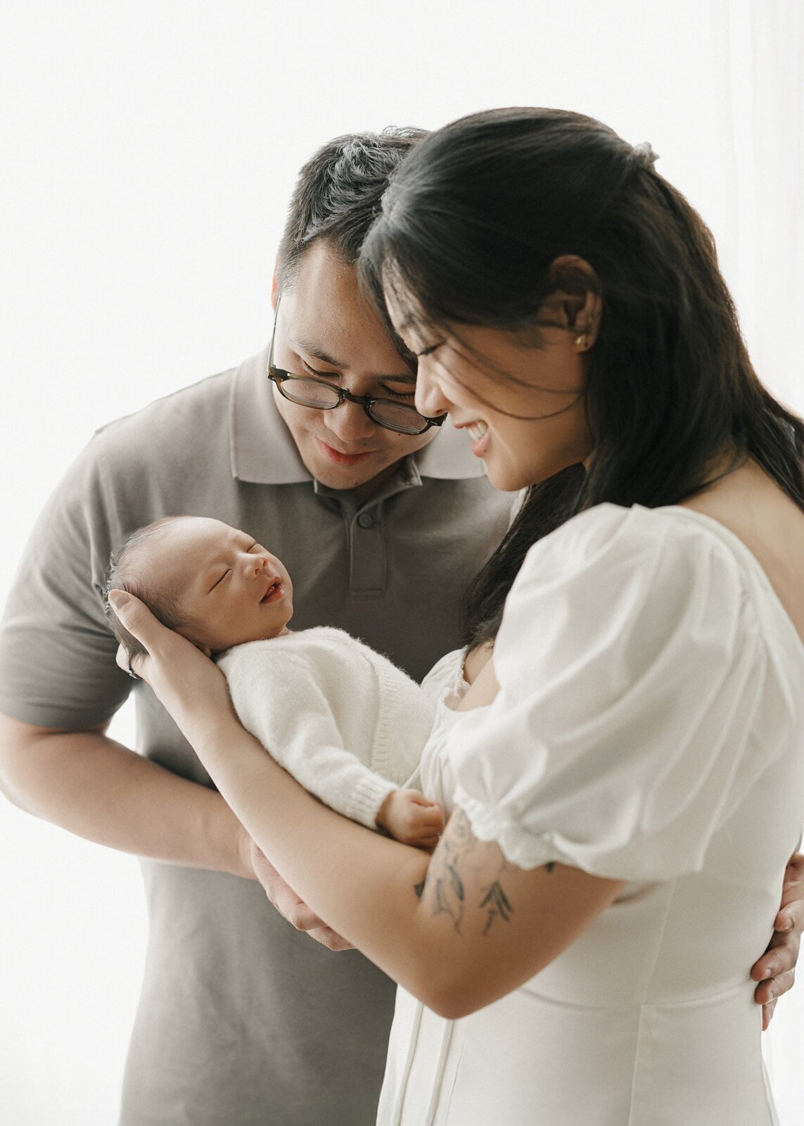 boston-portrait-photographer-newborn-boy
