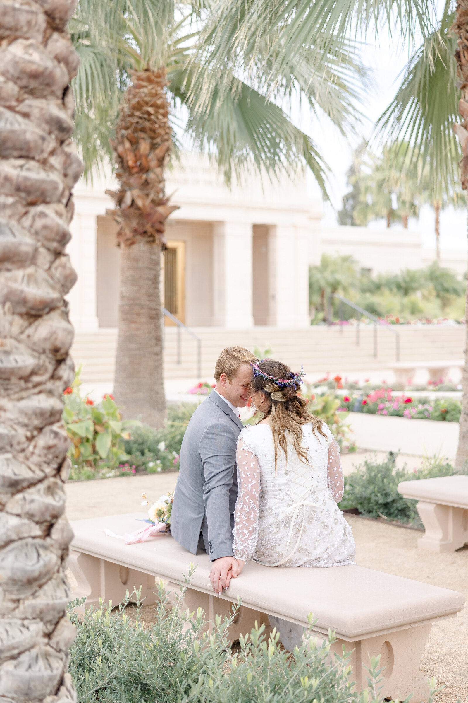 Rylyn and Sam Wedding-442