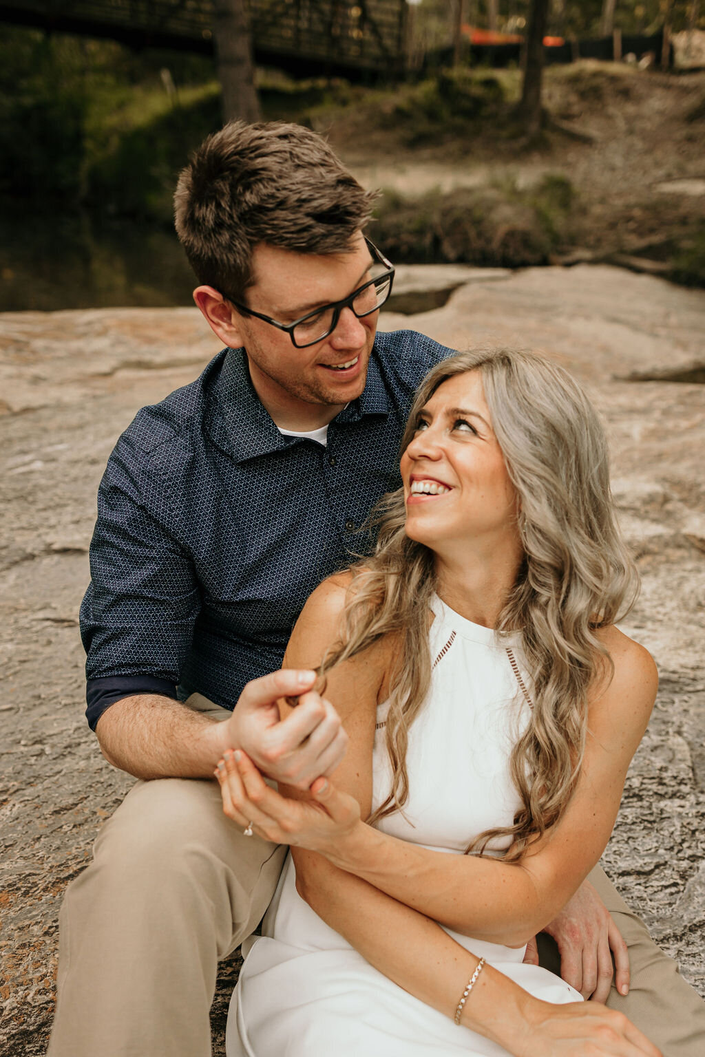 flowery-branch-engagement (101)
