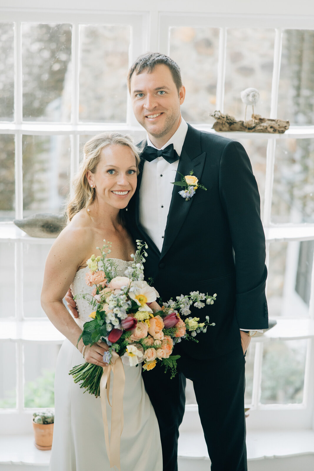 lake-toxaway-wedding-greystone-inn72