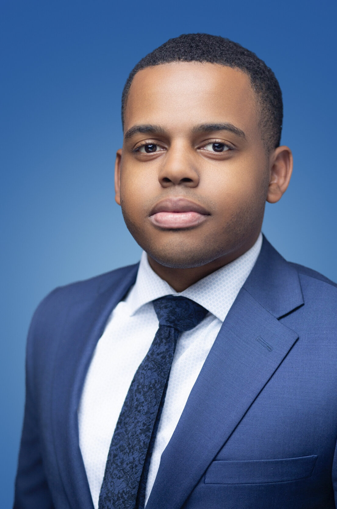 46DF5503-E34E-41FC-BF71-20E98411834F 2