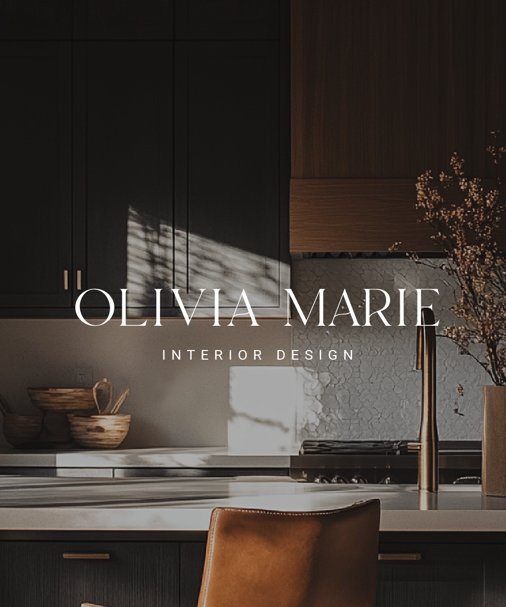 Olivia Marie-01