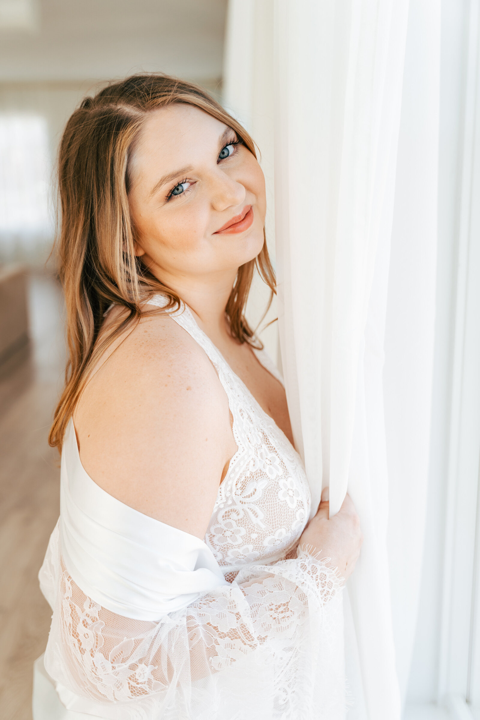 Kaylee Benton Bridal Boudoir-10