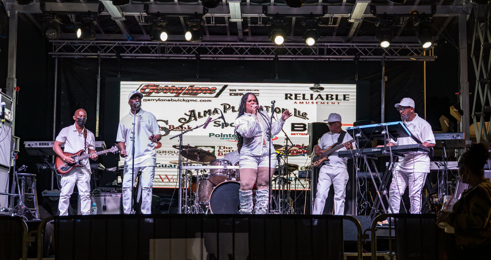 Total Control - Harvest Festival_2025-12