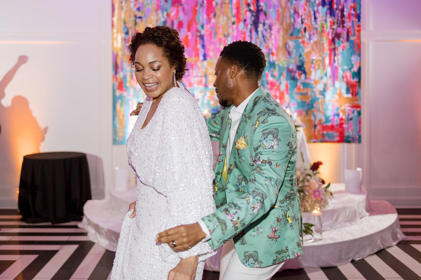 MNWedding-714