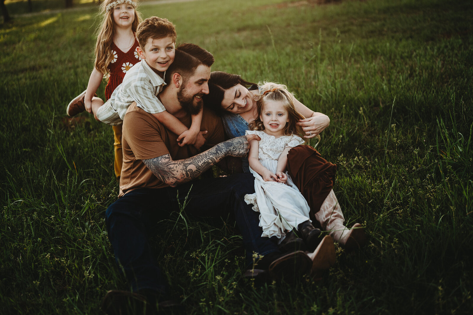 cortneyhaynesphotography (111 of 1)-27