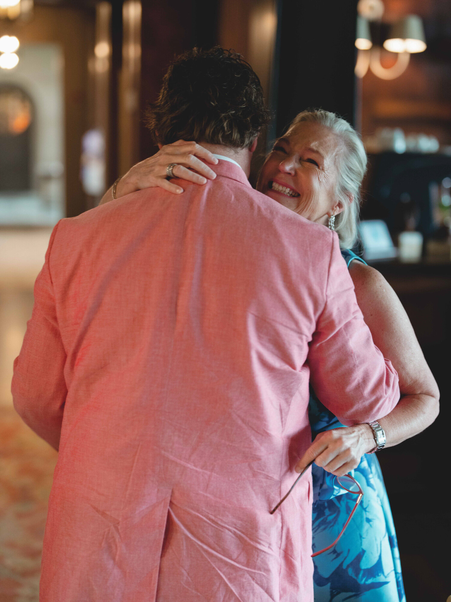 Pink-Kiawah-Wedding-Photos-5