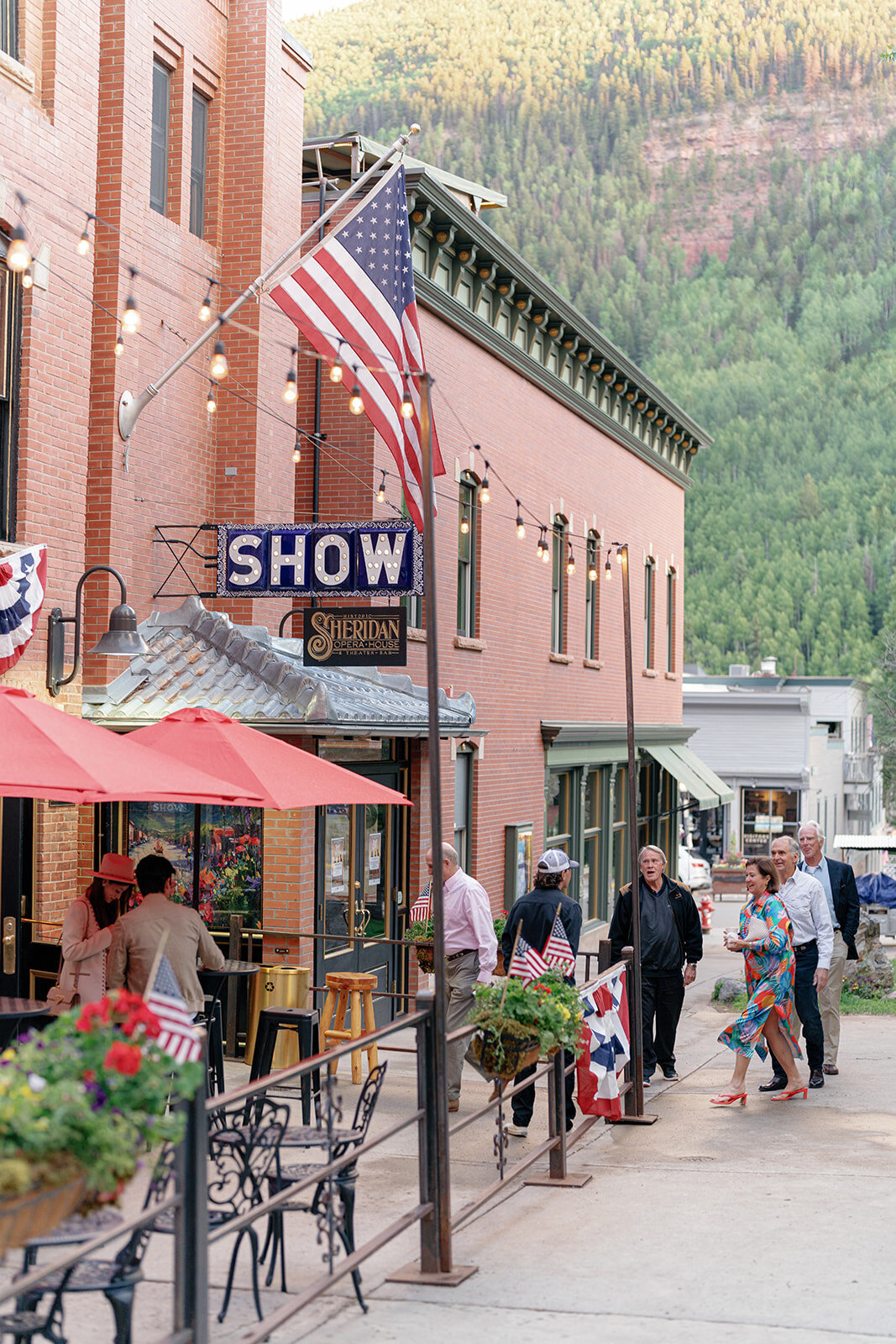 Summer Telluride Wedding Photographer-Wedding--782_websize