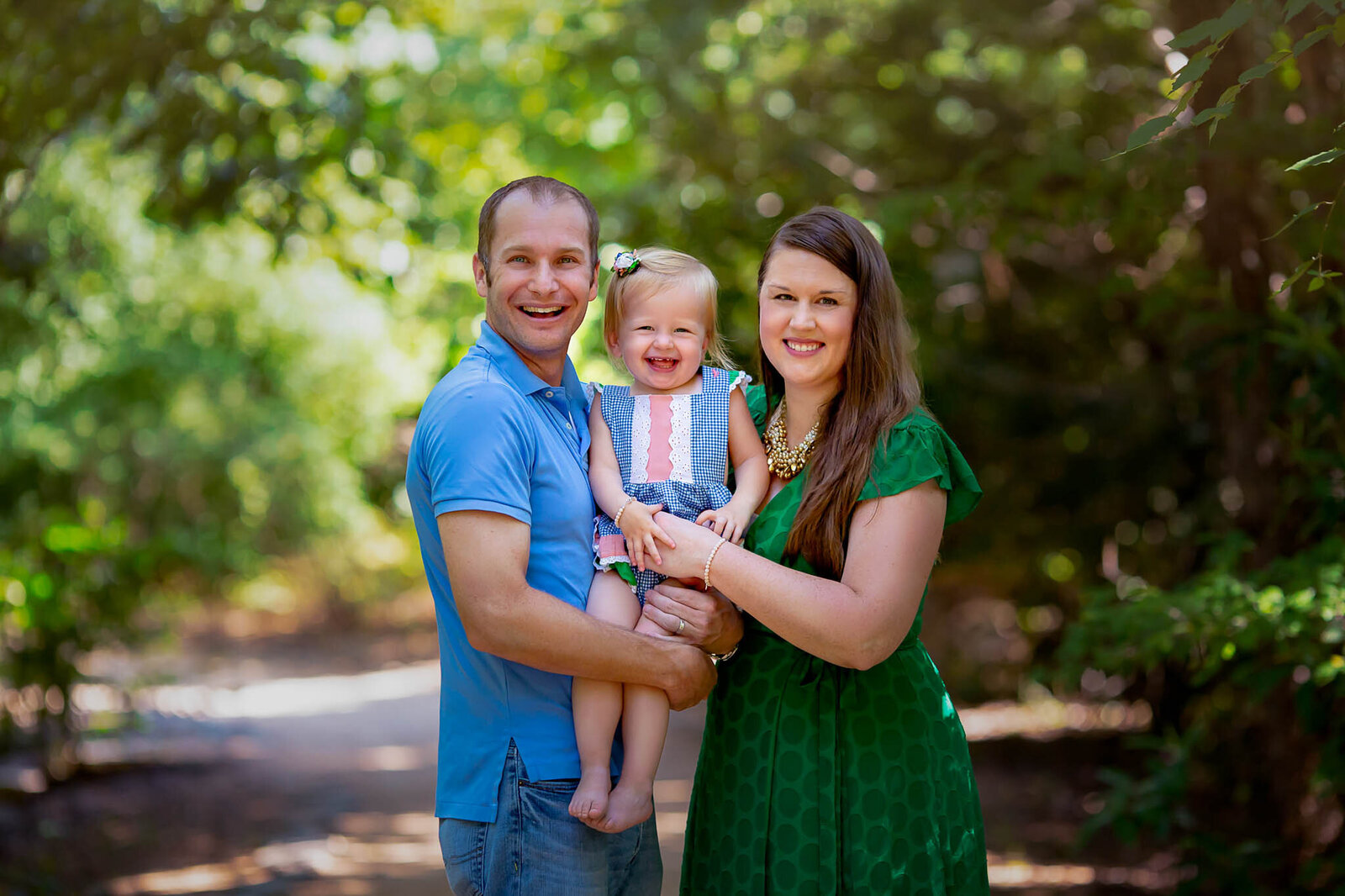 Raleigh-Family-Photographer-clients--23