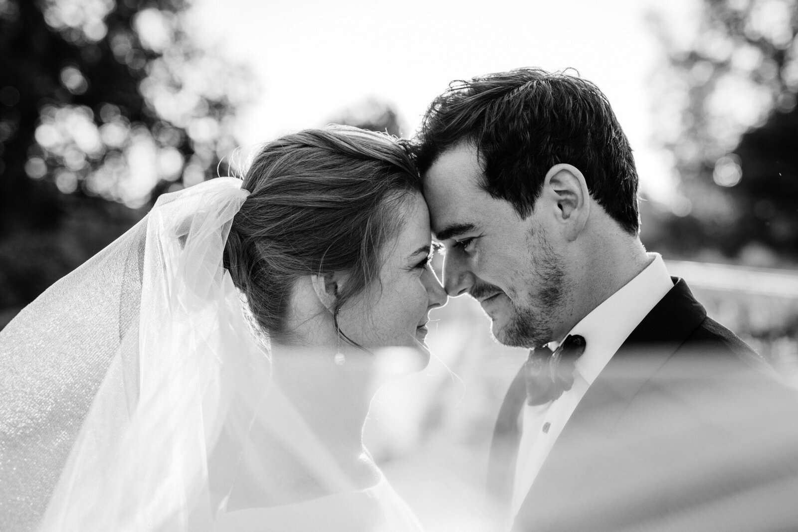 157_garverfeedmillwedding