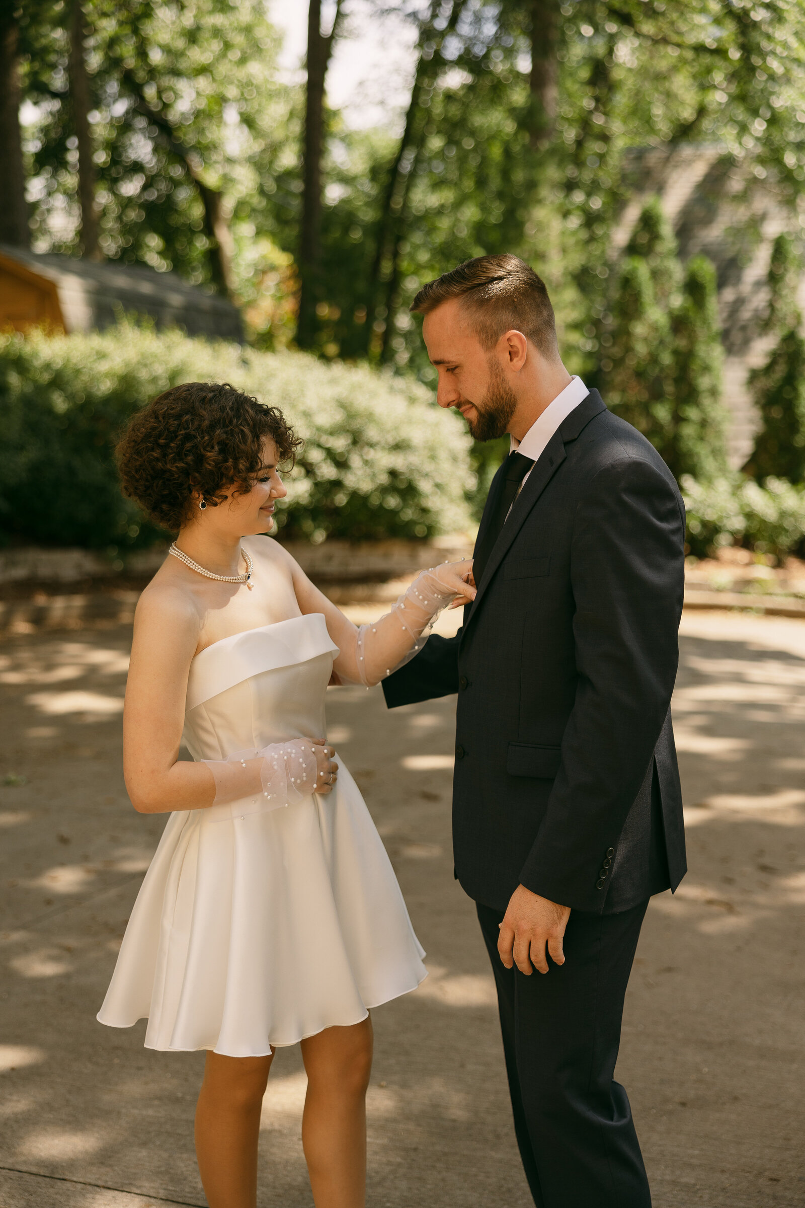 caitlin_audrey_photography (120 of 542)
