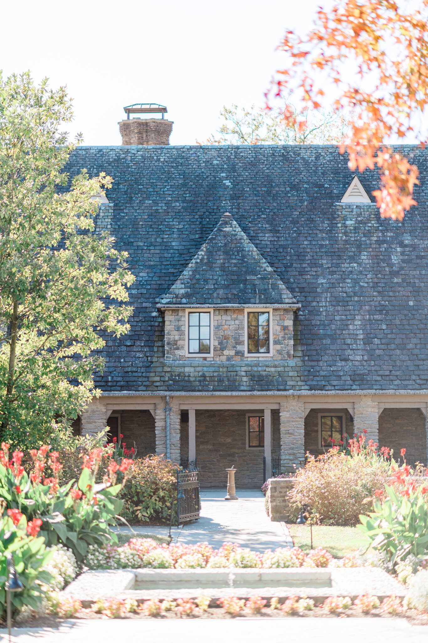 Green_Gables_Wedding_in_October-29