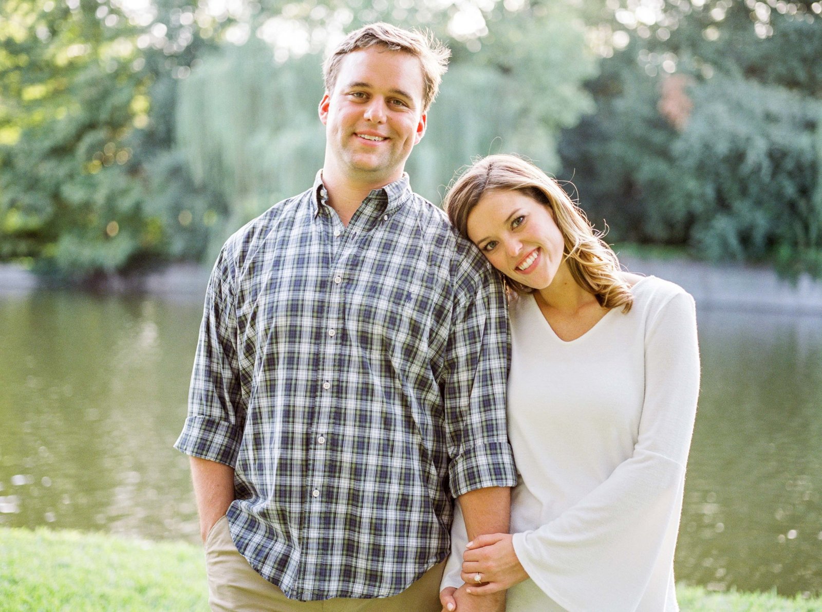 Dallas engagement photographer_Chelsea Q White-80