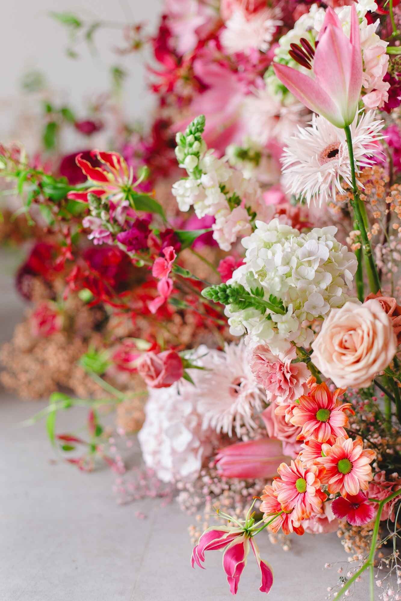 Formation-novices-grand-décor-CapucineAtelierFloral 8_18