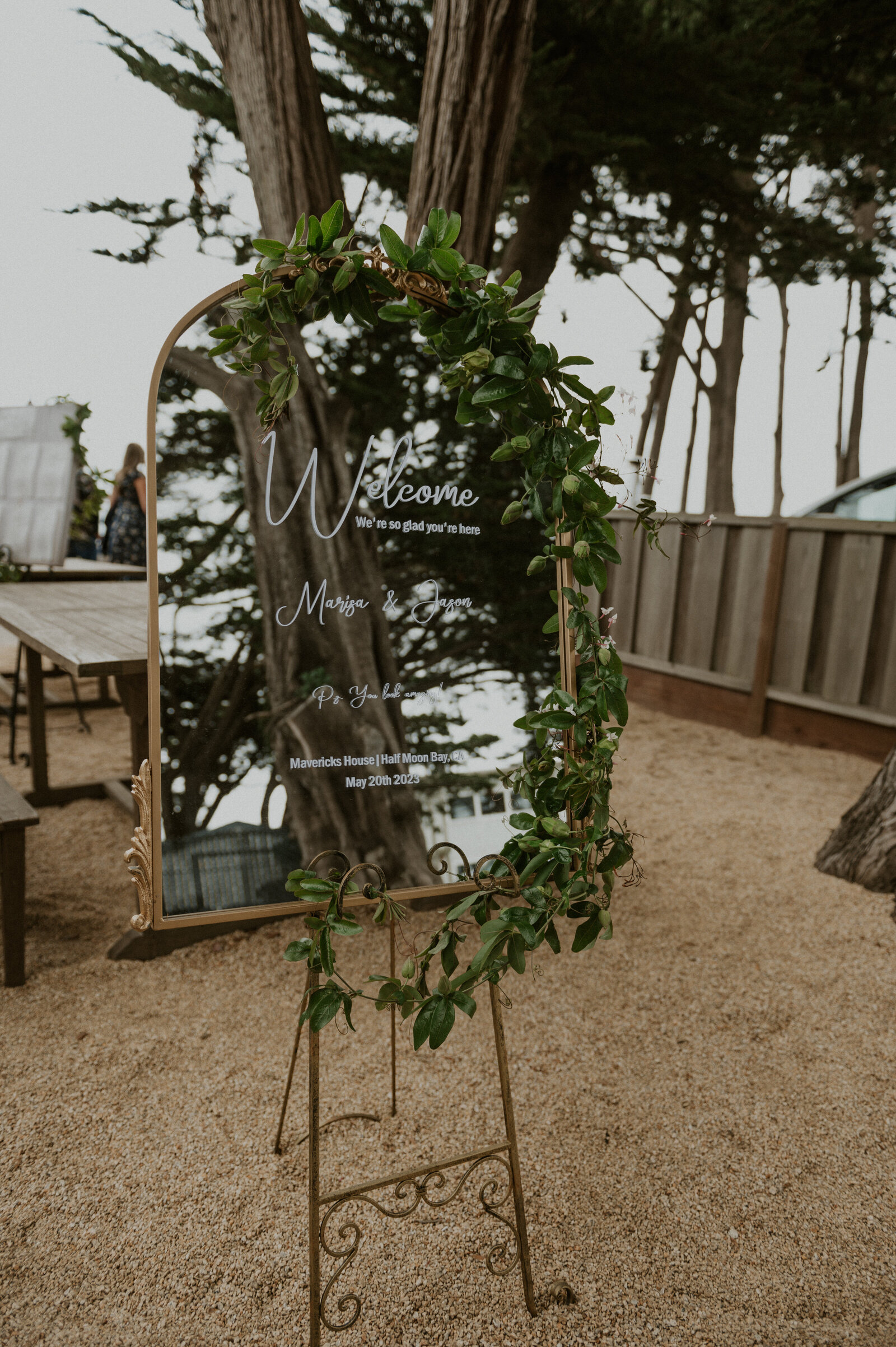 Marisa&amp;Jason_Half_Moon_Bay_Wedding_Trinity_Rose_Photography_Details-104