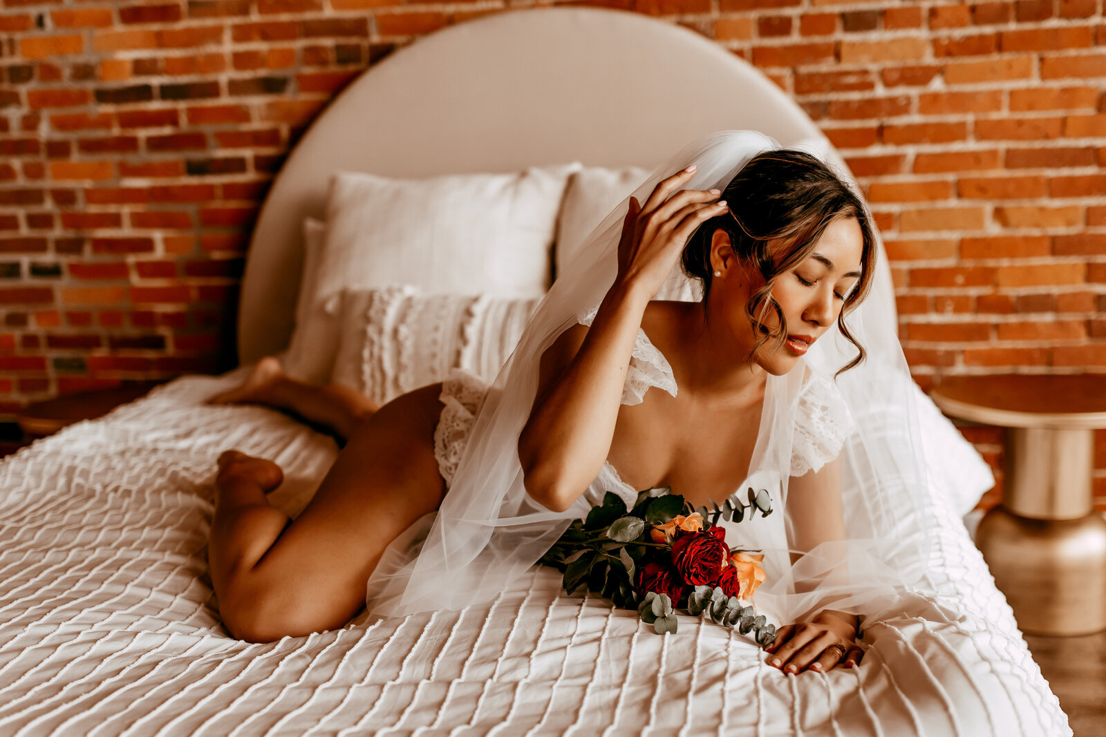 new hampshire bridal boudoir photographer11