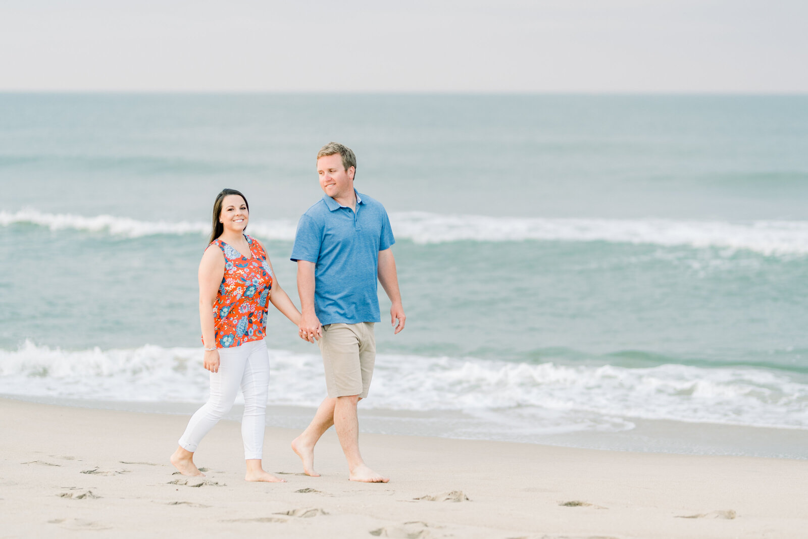 Audrey-Rose-Photography-4774