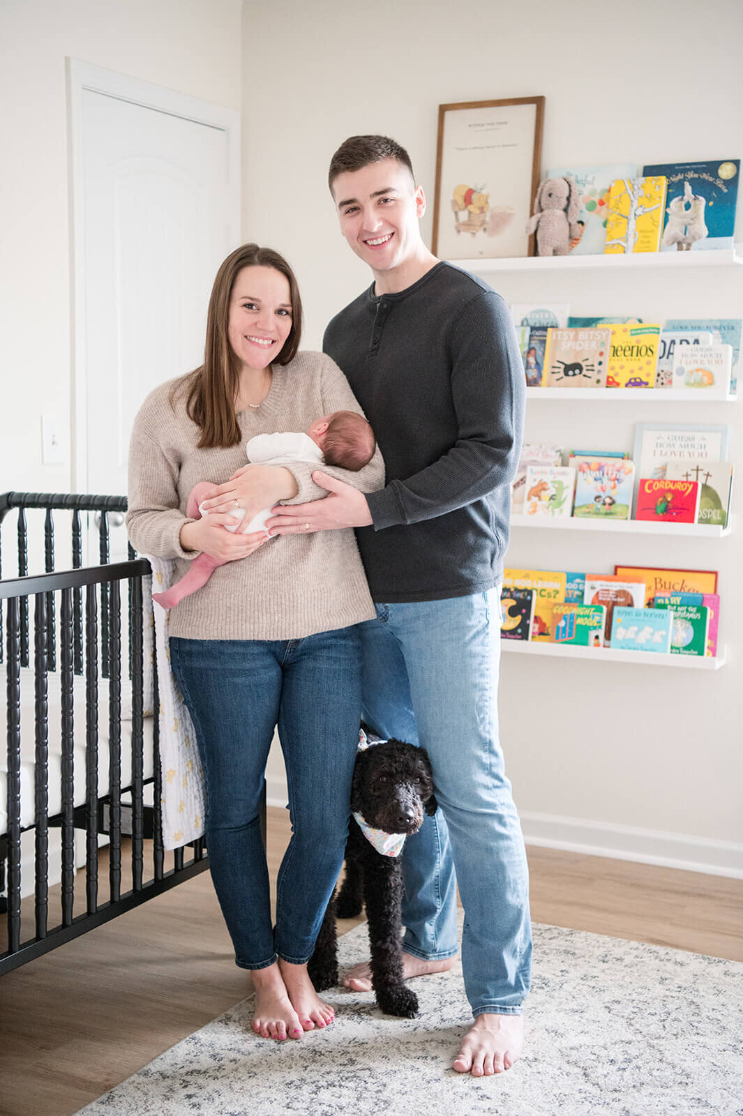 James Newborn - DMP 2024-19_websize