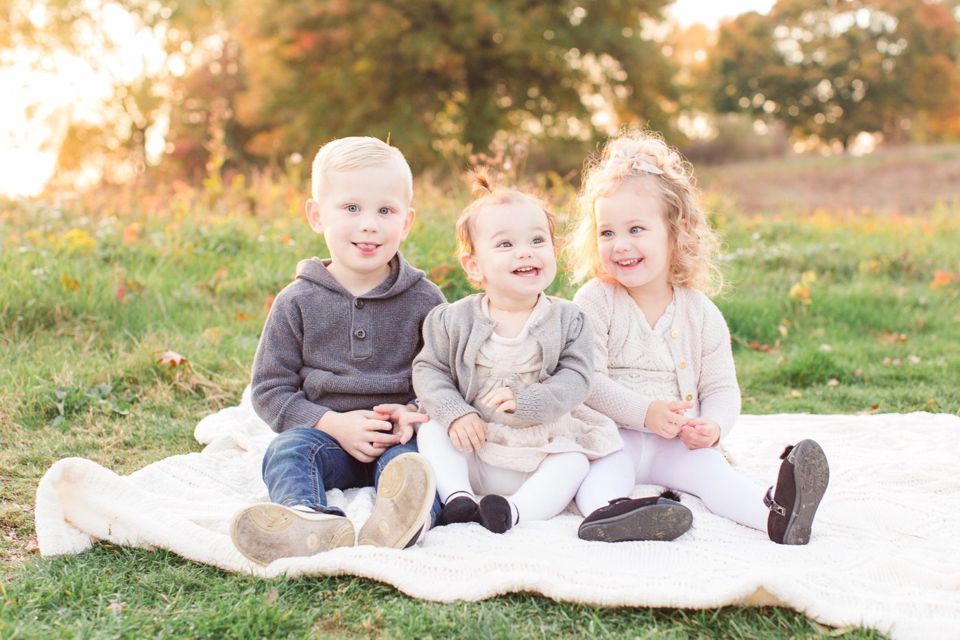 fall-neutral- color-family-portrait-steubenville-6