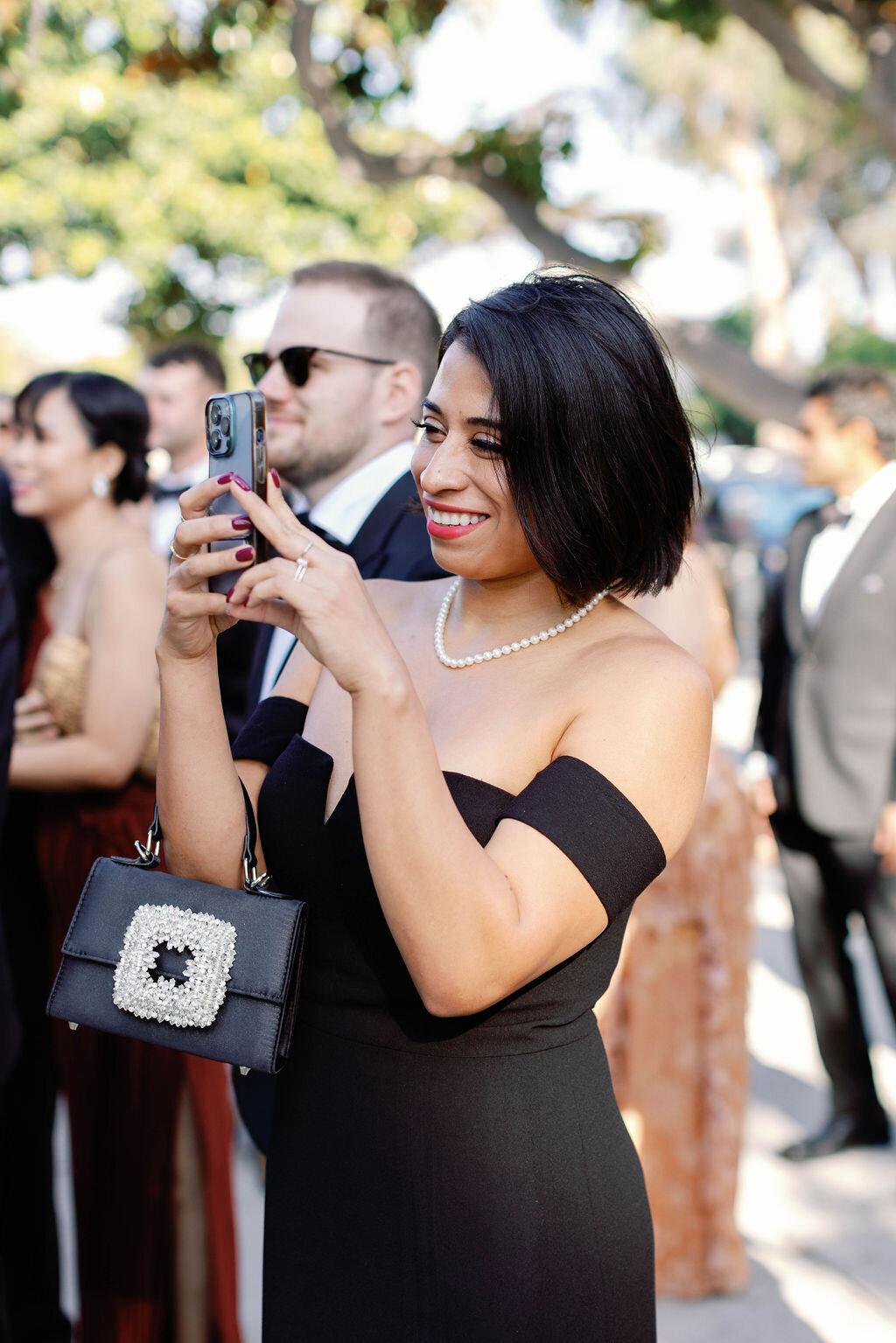 Bel-Air-Bay-Club-Wedding-Sarah-Block-Photography-100