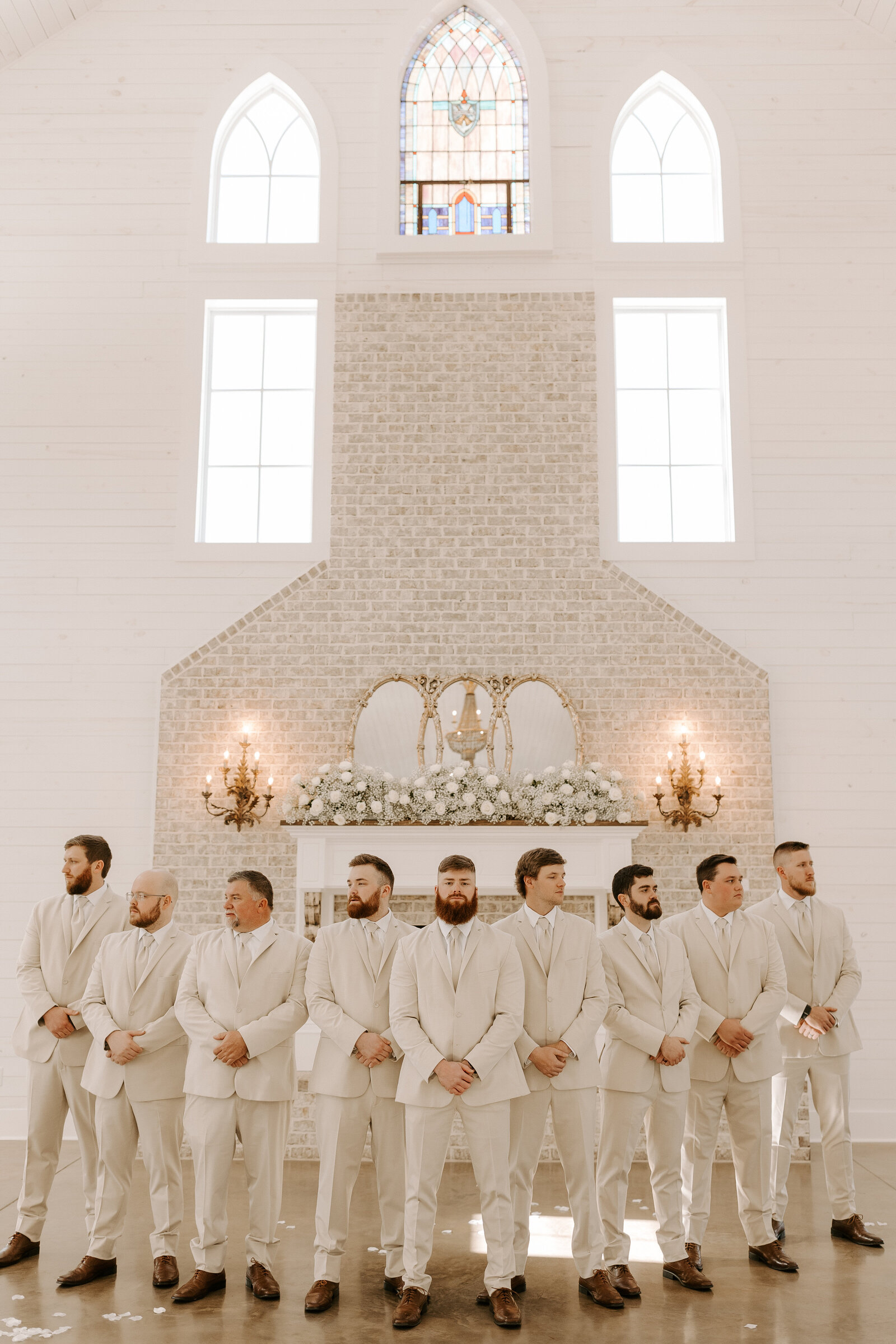 hunterlasheaphotography-9861