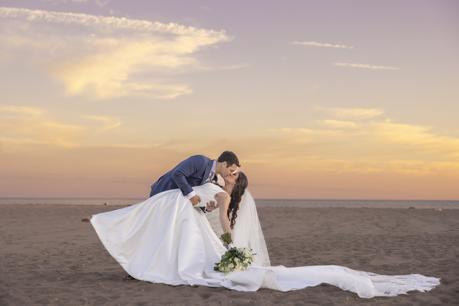 Angela Greenlaw Photography Cape Cod Boston Newport Portsmouth Wedding Photographer-247