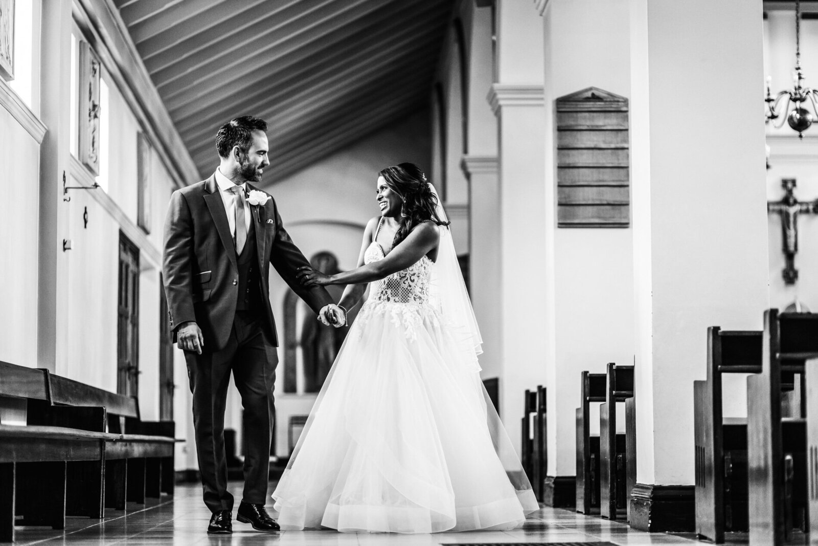 Rothamsted Manor_Wedding Photographer _cplavery michelle julian web-146