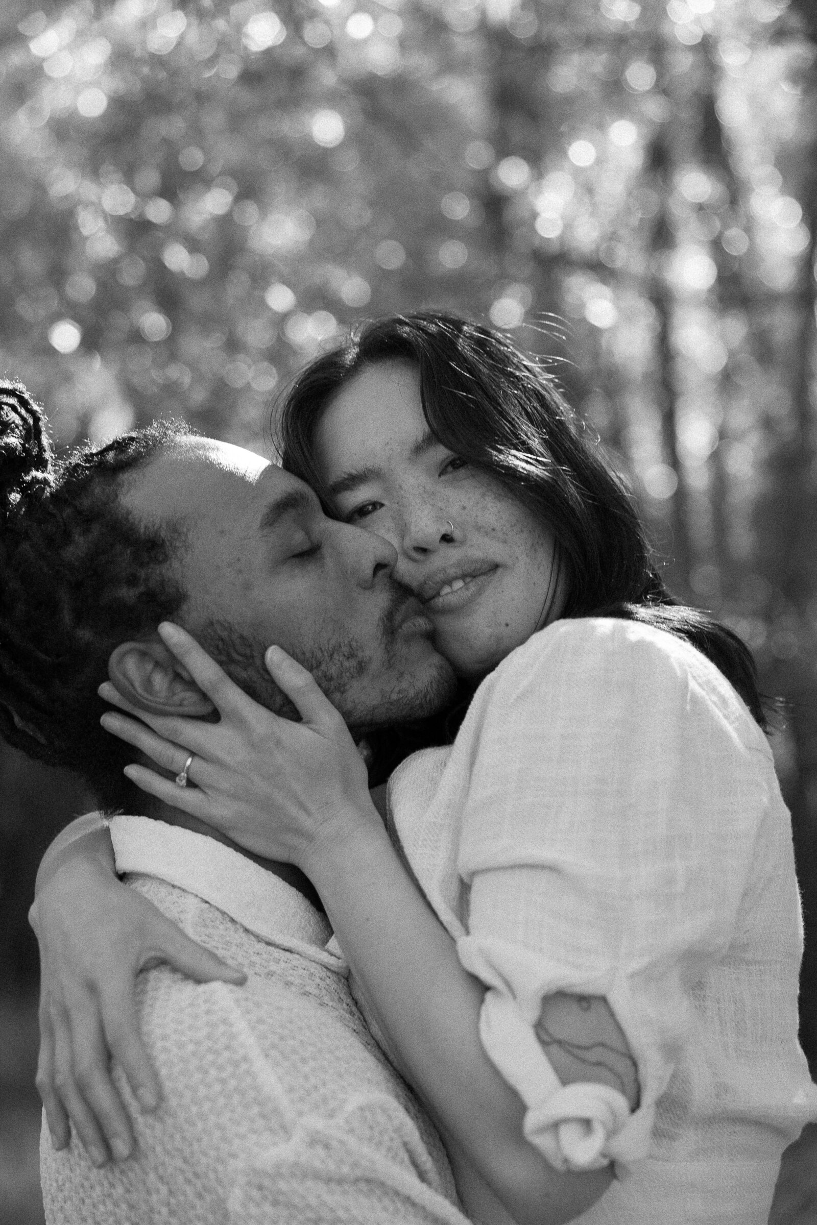 Jazmin Solano Photography_website-388