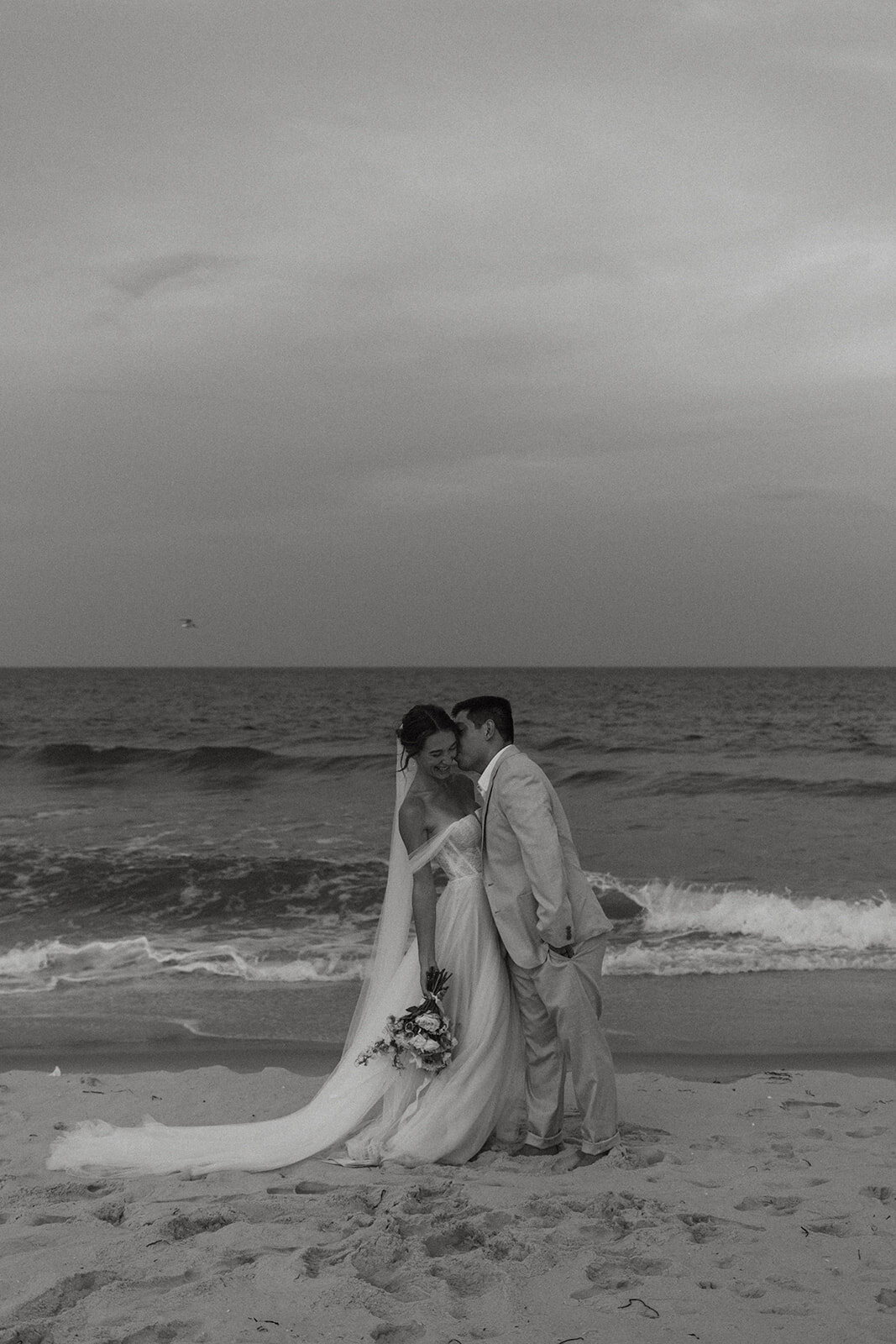 The-Lada-Showit-Template-Nectar-Design-Co27