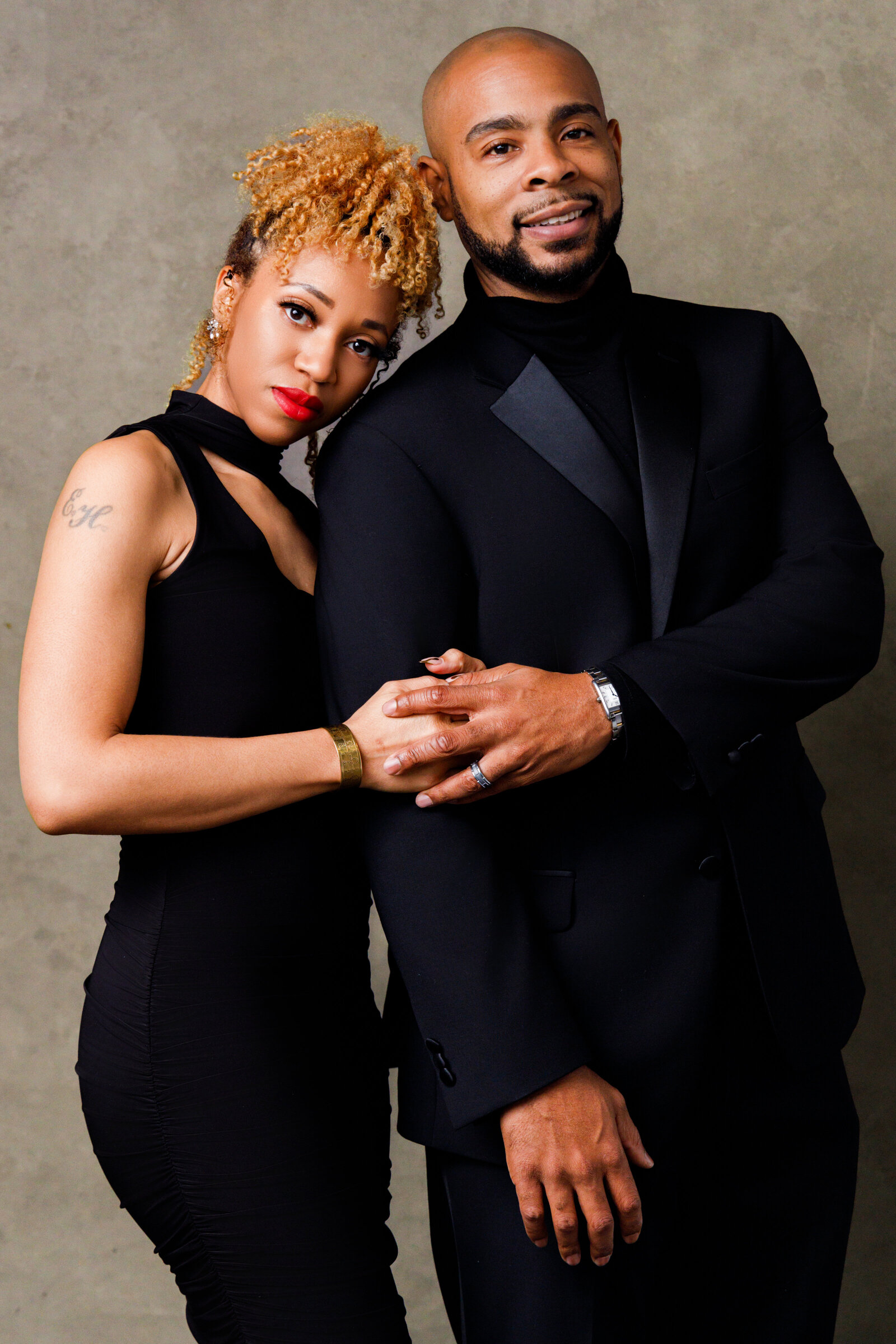 AtlantaPortraitPhotographerCarlisaG-Wallace Family'24-51