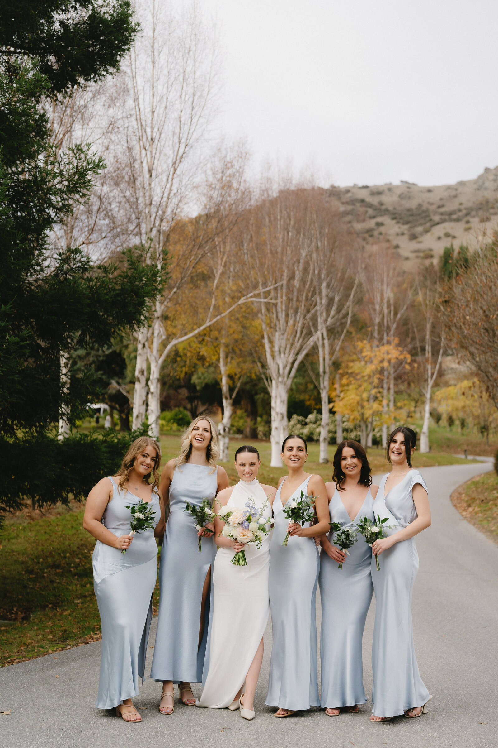 Melissa Clark Photography - Queenstown Wedding Photographer - Davina & Doug - Stoneridge & Reds Bar Wedding_-53