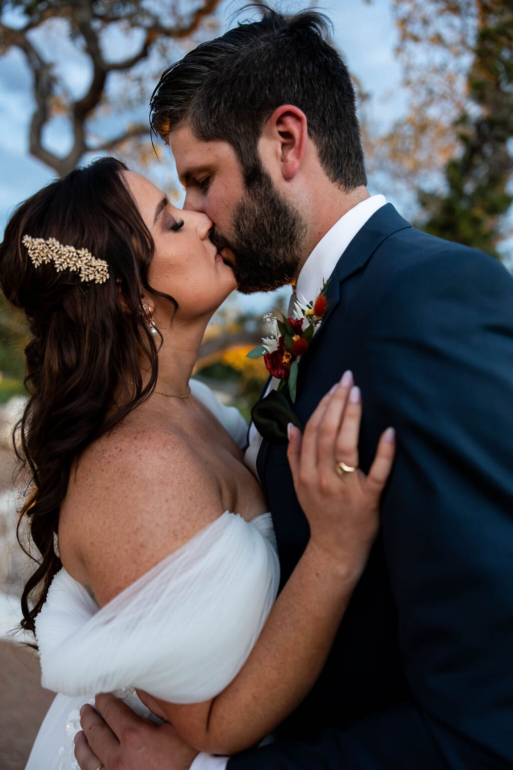 Blake&amp_NatalieWillowRidgeWeddingNBTX-LomonicoPhotography--70