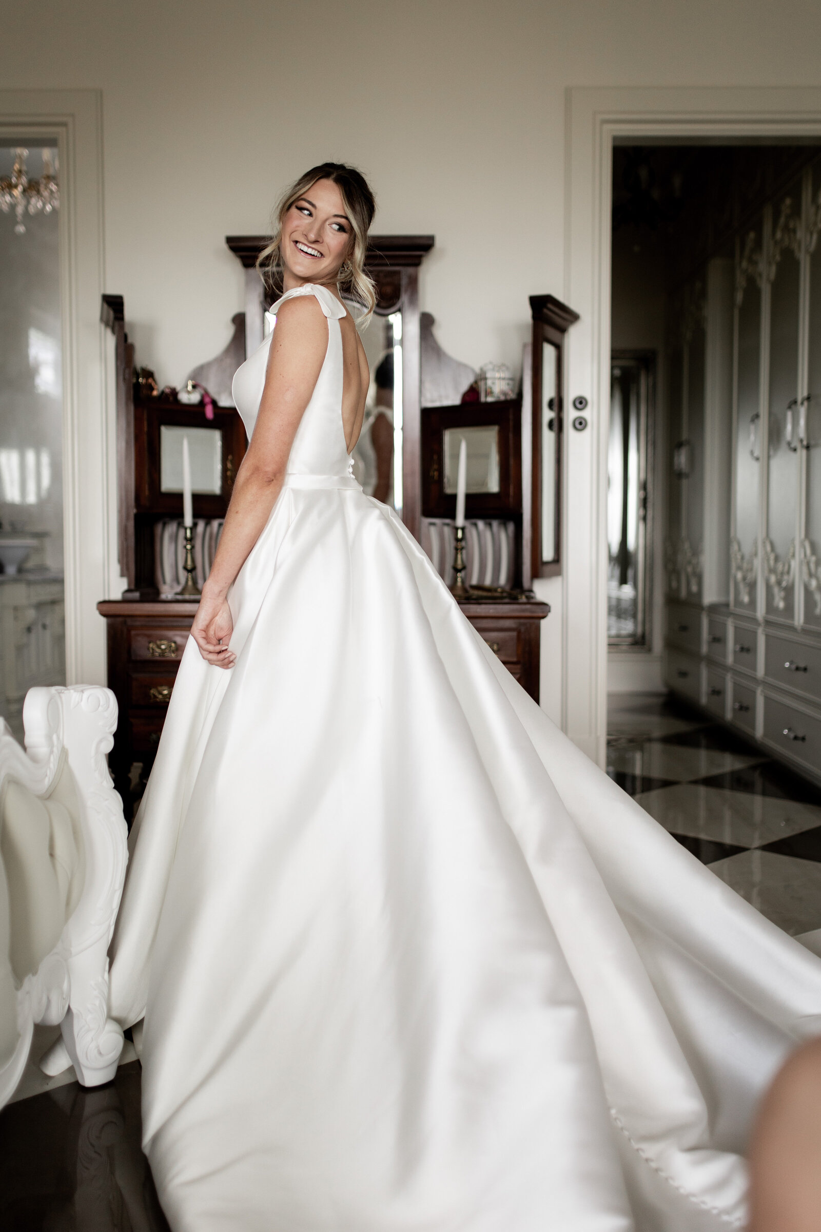 250405-Shelby-Alastair-Rexvil-Photography-Adelaide-Wedding-Photographer-157