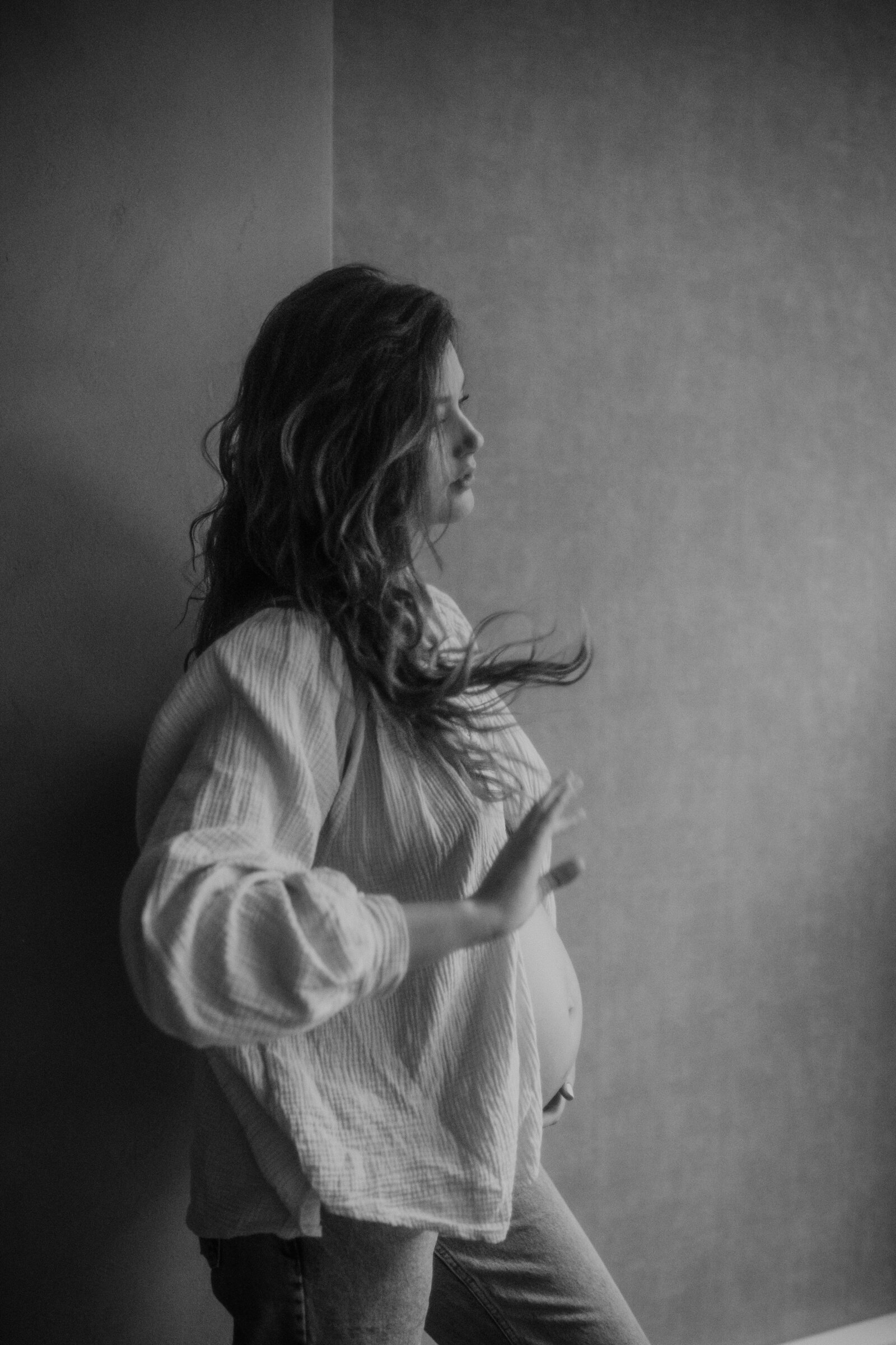 SusanneMoerlandFotografie-7