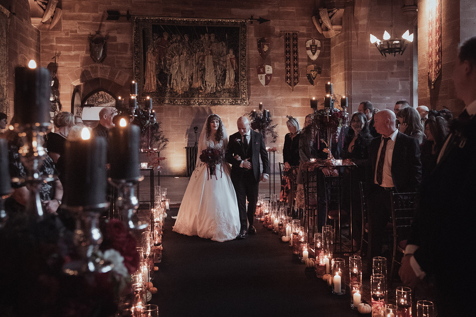 Jessica x Jamie's Wedding-153_websize