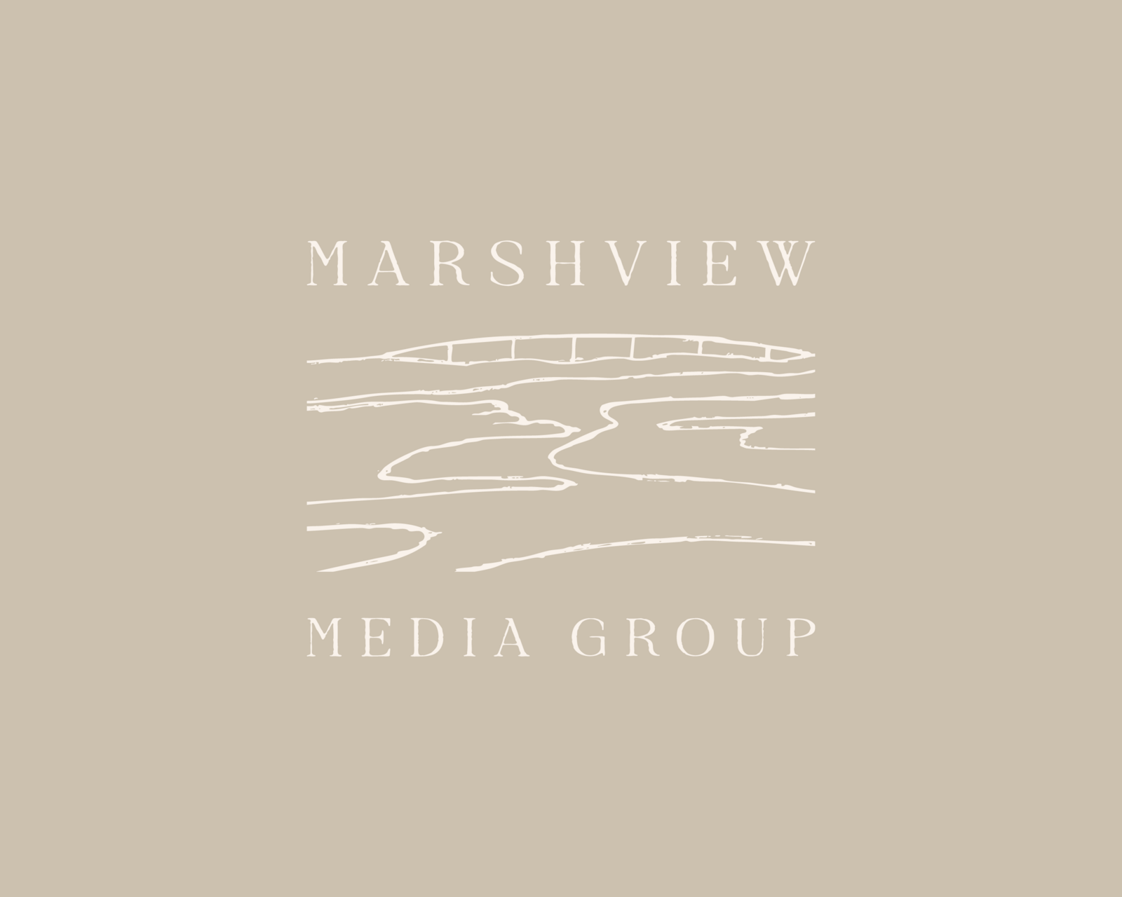 MMG_WebsitePortfolio-04