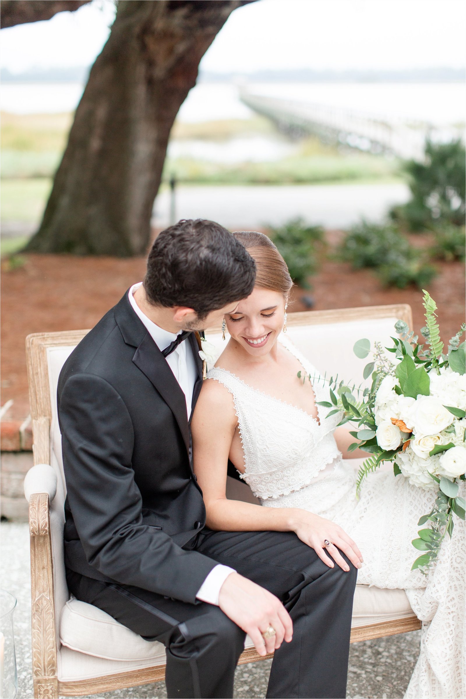 lowndes-grove-plantation-wedding_0119