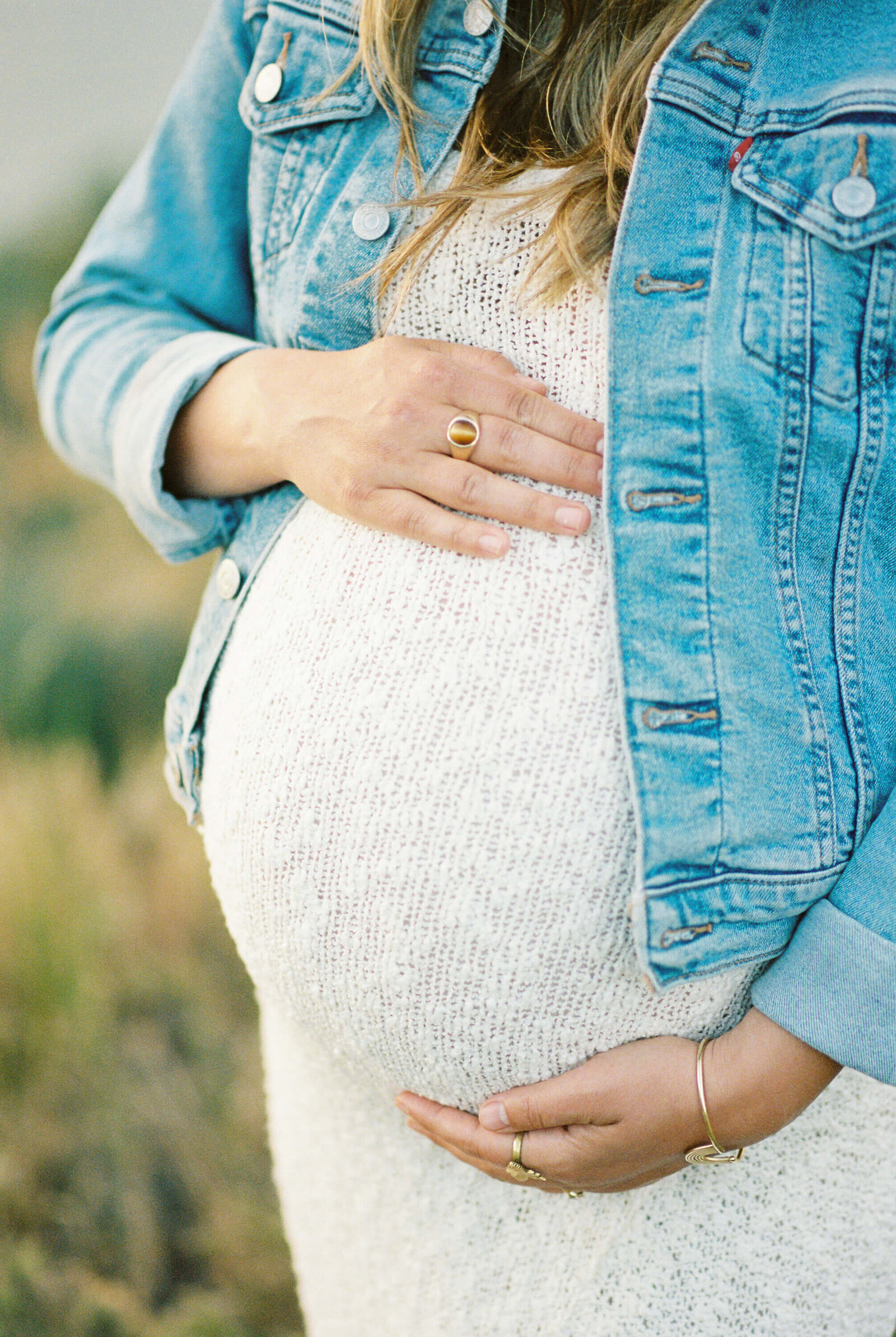 Kelowna-maternity-photographer-35