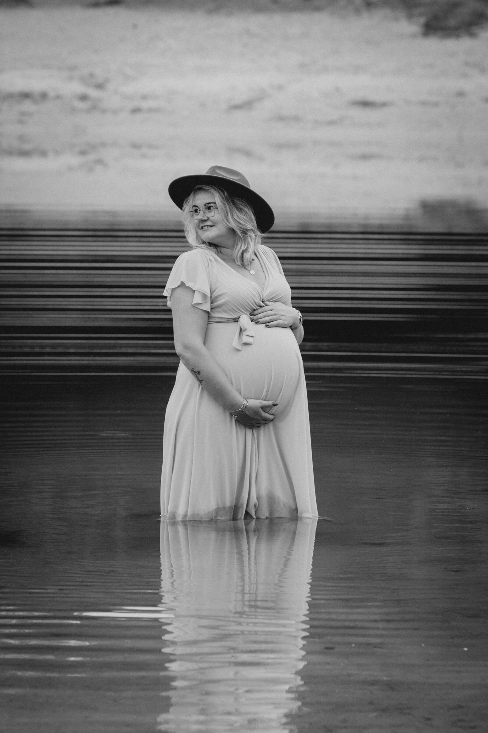 Evita fotografie, gezinsshoot zwartsluis, gezinsshoot zwolle, gezinsshoot meppel, fotograaf zwolle, fotograaf meppel, zwangerschapsshoot, zwangerschapsshoot zwolle, fotograaf vollenhove, fotograaf emmeloord (30 van 72)